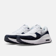 618预告、20点开始、京东百亿补贴：NIKE 耐克 Air Max SYSTM 男子运动鞋 DM9537-102