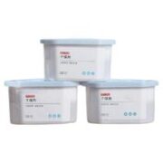 某东京造 干燥剂 盒装 170g*3盒