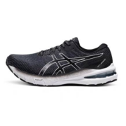 概率劵：ASICS 亚瑟士 GT-2000 10 女子 跑步运动鞋