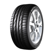 玛吉斯轮胎/汽车轮胎245/45ZR18 100Y VS5 适配奔驰e级/奥迪a6l/辉昂