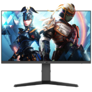 618预售： HKC 惠科 VG273 27英寸 Fast IPS 165Hz 显示器