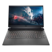 【下拉详情领券】Dell/戴尔 游匣G15/G16  15.6英寸12代酷睿i5/i7游戏本学生设计电竞3050/RTX3060笔记本电脑