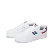 new balance RD1 男女款板鞋 CT20RD1