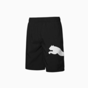 31日20点！PUMA 彪马 男士运动短裤 846007