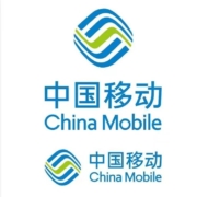 京喜APP:全国移动 话费慢充 72小时内到账 100元