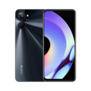移动特惠、plus会员：realme真我 10s 天玑810  8GB+256GB 【移动用户惠享】