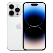 京东百亿补贴：Apple 苹果 iPhone 14 Pro Max 256G