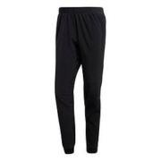 18日10点、限尺码：adidas 阿迪达斯 TKO PANTS M 男子运动长裤 CW5782