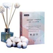EMXEE 嫚熙 孕妇一次性内裤 XL 8条