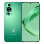 plus会员、需抢券：HUAWEI 华为 nova 11 4G智能手机 8GB+128GB