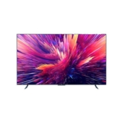 TCL65英寸120Hz高色域高清智能全面屏网络平板液晶客厅电视机