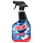 亮净 浴室清洁剂 1 L