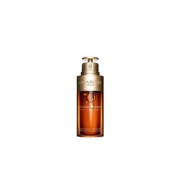 澳大利亚直邮clarins娇韵诗「黄金双萃」双萃焕活修护精华露75ml