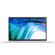 plus会员、需抢券：HP 惠普 战66 六代 锐龙版 14英寸轻薄本（R7-7730U、16GB、512GB）