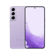 京东百亿补贴：SAMSUNG 三星 Galaxy S22 5G智能手机 8GB+256GB
