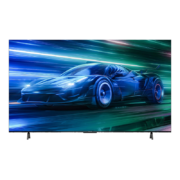 PLUS会员、需买券：FFALCON 雷鸟 75S365C 液晶电视 75英寸 4K