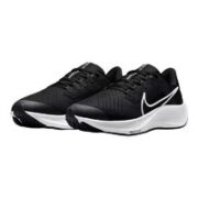 NIKE 耐克 Air Zoom Pegasus 38 大童跑鞋 CZ4178-002
