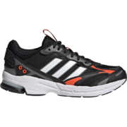 31日20点、618预告：adidas 阿迪达斯 HQ3650 男款运动跑鞋