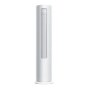 MI 小米 巨省电系列 KFR-72LW/N1A1 新一级能效 立柜式空调 3匹