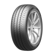 骏固 双星骏固轮胎 205/55R16 GU15 91H 适配思域/速腾/朗逸/马自达