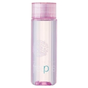 【自营】【国内现货】Freeplus/芙丽芳丝紧致130ml补水爽肤水保湿