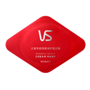 24号20点：沙宣 蛋白矫正护理发膜 小红钻发膜  12MLX1