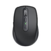logitech 罗技 MX Anywhere3 无线蓝牙鼠标