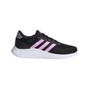 adidas阿迪达斯轻运动LITE RACER 2.0女子舒适网面运动跑步鞋预售