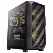 28日23点：MSI 微星 台式电脑主机（i5-13400F、16GB、500GB、RTX 4070）