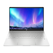 HP 惠普 星14 Pro 14英寸笔记本电脑（i5-12500H、16GB、512GB）