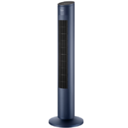 概率券：美的（Midea） 风柔音轻 定时塔扇 ZAF09MR