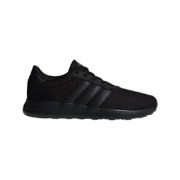 23日20点、618预售：adidas 阿迪达斯 LITE RACER DB0646 男子运动鞋