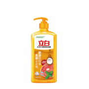 概率券：立白 小苏打薄荷洗洁精1kg*2件