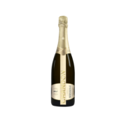 夏桐 宁夏 天然高泡 起泡酒 气泡酒 葡萄酒 750ml