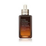 ESTēELAUDER 雅诗兰黛 第七代小棕瓶面部精华100ml 赠香奈儿香水小样