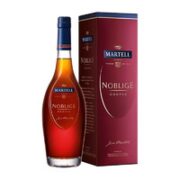 MARTELL 马爹利 名士 vsop 干邑白兰地 40%vol 350ml