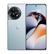 OnePlus 一加 OPPO 一加 Ace 2 16GB+512GB 冰河蓝