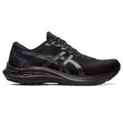 ASICS亚瑟士GT2000 11男款跑步鞋稳定支撑系列运动鞋舒适透气跑鞋