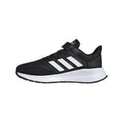 31日20点：adidas 阿迪达斯 儿童轻便运动鞋