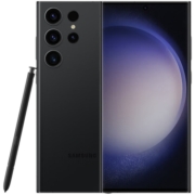 【618预售】三星 SAMSUNG Galaxy S23 Ultra 2亿像素二代骁龙8大屏S Pen书写5G游戏拍照手机