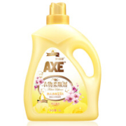 AXE 斧头 衣物护理剂 3L 鲜花馨香