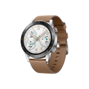 HONOR 荣耀 GS 3i 智能手表 时尚版 46mm