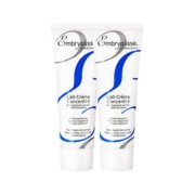 Embryolisse 恩倍思 水漾保湿系列保湿妆前隔离霜