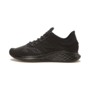 限尺码：new balance 女子跑鞋 WRVFULB