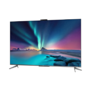 618预售、需PLUS会员全品券、家居卡：HUAWEI 华为 HD65AJMS S3 Pro 65英寸 液晶电视