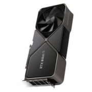新品发售：NVIDIA 英伟达 RTX4060Ti 8G 战斧 独立显卡 双风扇