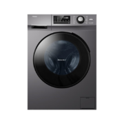 京喜特价APP：Haier 海尔 EG100MATE2 S 滚筒洗衣机 10kg