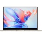 MI 小米 Book Air 13 13英寸笔记本电脑（i5-1230U、16GB、512GB SSD）