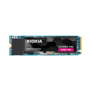 PLUS会员：KIOXIA 铠侠 极至超速系列 NVMe M.2固态硬盘 1TB