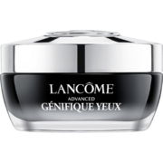 兰蔻（LANCOME） 发光眼霜15ml小黑瓶肌底精华焕亮眼霜  女友 礼物 15ml